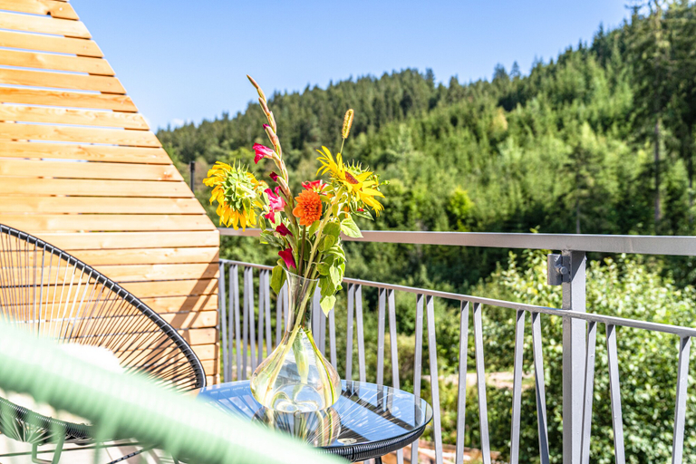 Others 5, stuub langenbach, Breisgau-Hochschwarzwald