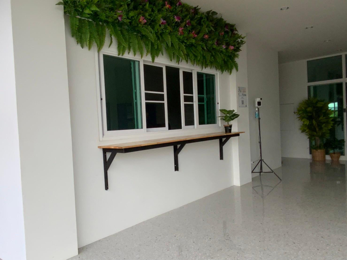 Others 5, Kandanai Place, Muang Chiang Rai