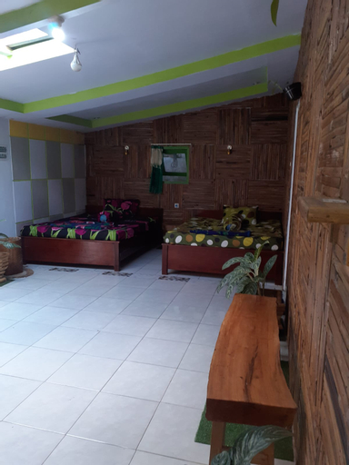Others 4, Budhi's Homestay Bromo Probolinggo, Probolinggo