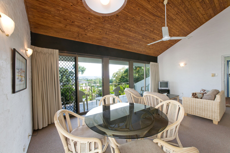 Others 4, Caralina Court, Noosa - Noosa-Noosaville
