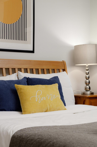 Others 5, Stylish 1 BR Suite in North Vancouver 10 Mins ski, Greater Vancouver