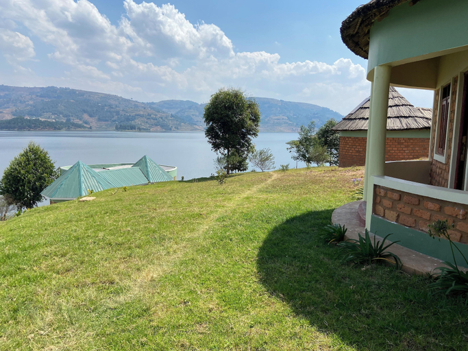 Others 5, Nyamunyonyi Lake Resort, Rubanda