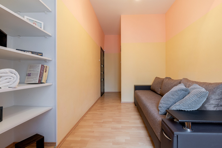 Others 5, Welcome Home Apartments Fontanka 58, Sankt-Peterburg gorsovet