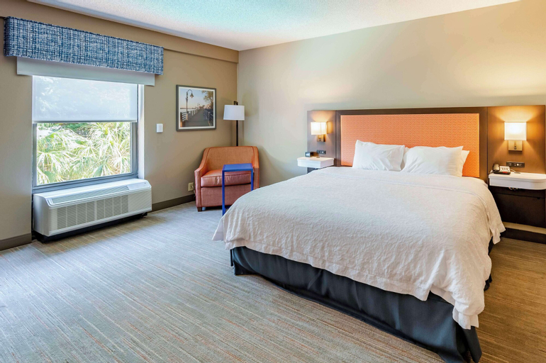 Bedroom 11