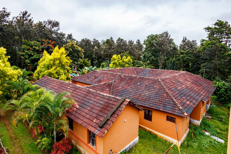 Others 5, Dwarasamudra Resort Belur, Hassan