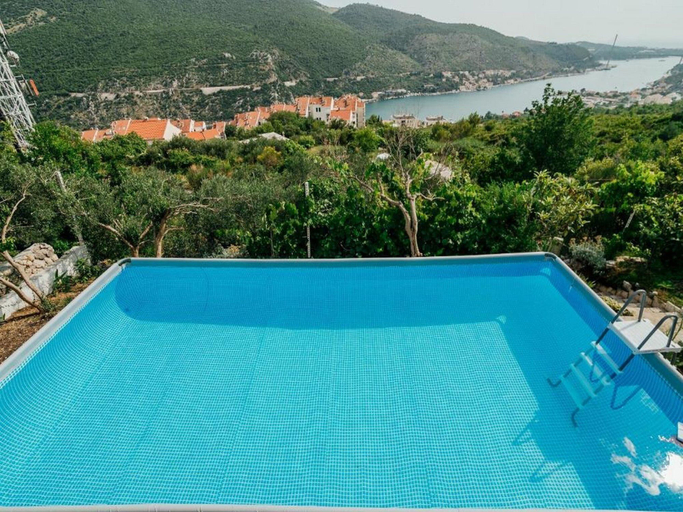 Sport & Beauty 5, Cottage Ciara, Dubrovnik