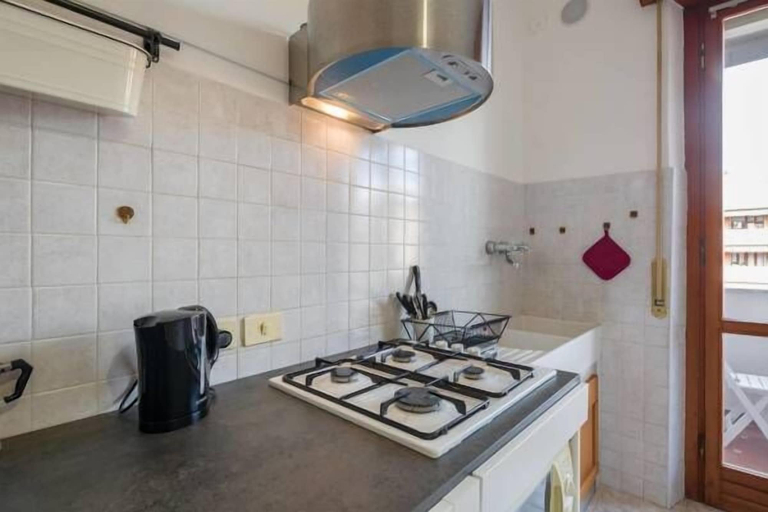 Others 4, Cosy Moon Apartment, Verona
