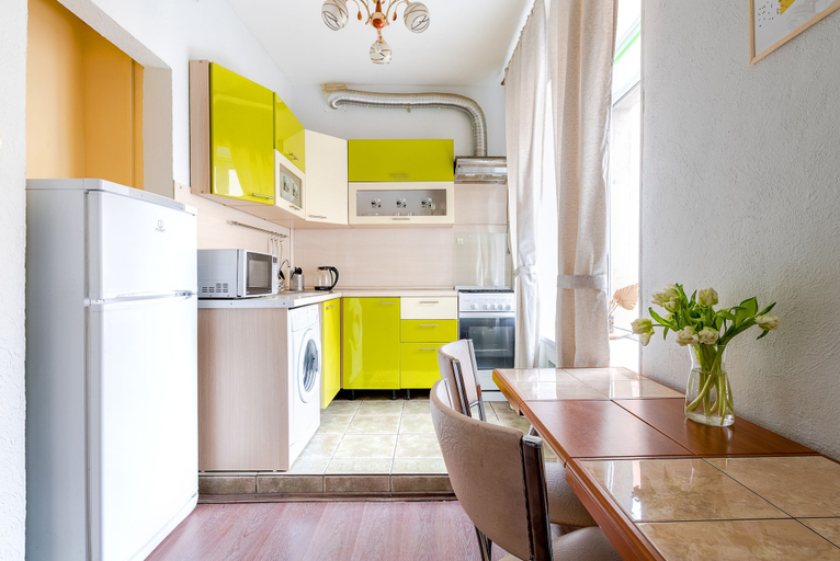 Others 4, Welcome Home Apartments Fontanka 58, Sankt-Peterburg gorsovet