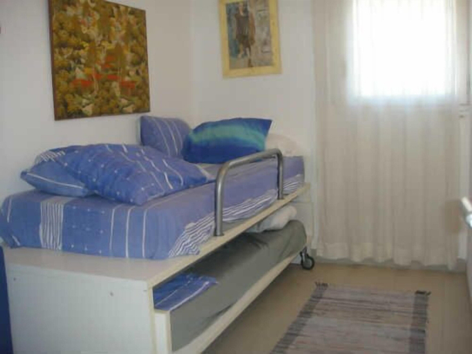 Others 4, Apartamento Politur K-42, Girona