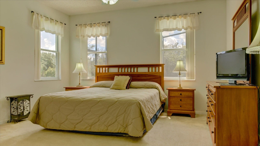 Others 5, Southampton Vacation Home with Pool, Osceola