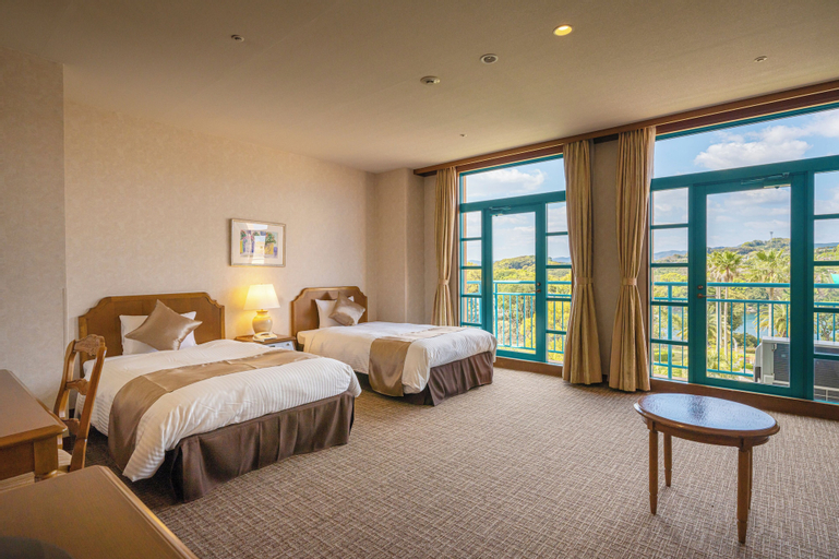 Bedroom 10