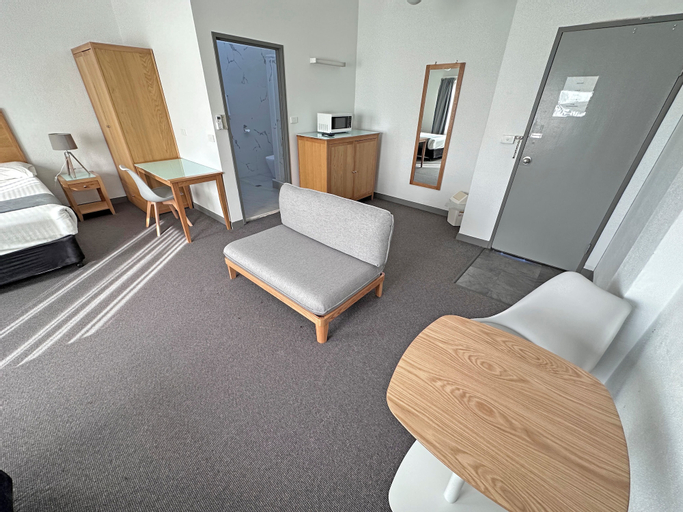 Bedroom 11
