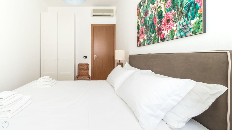 Others 5, Italianway - Ottoventi Apartments, Agrigento