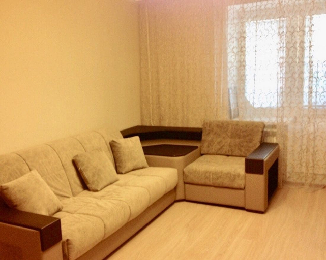 Others 3, Inndays Podolsk on Lenina 8, Podol'skiy rayon