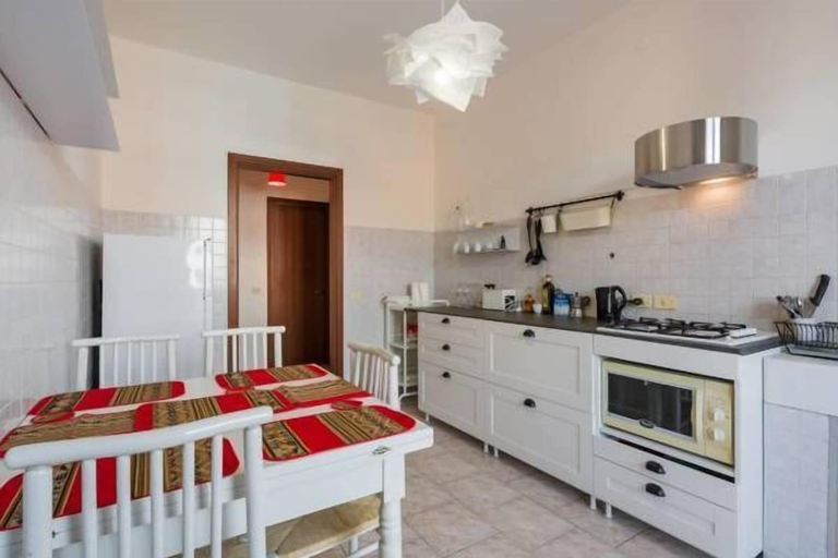 Others 5, Cosy Moon Apartment, Verona