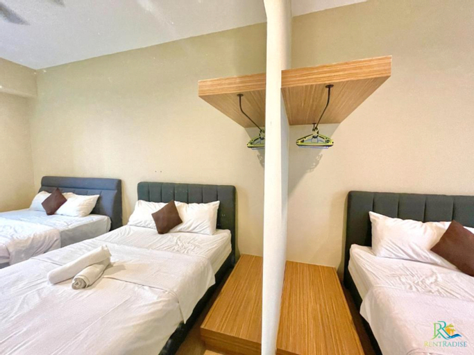 Bedroom 29