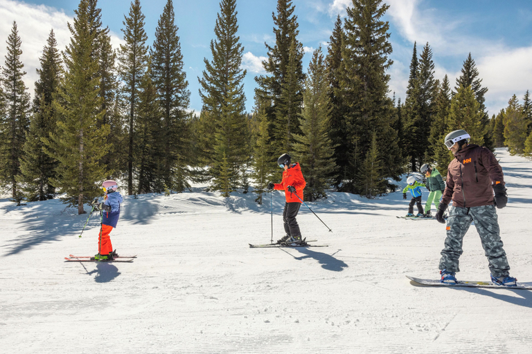 Others 5, Lodge at Brookside, A Vail Resorts Property, Eagle