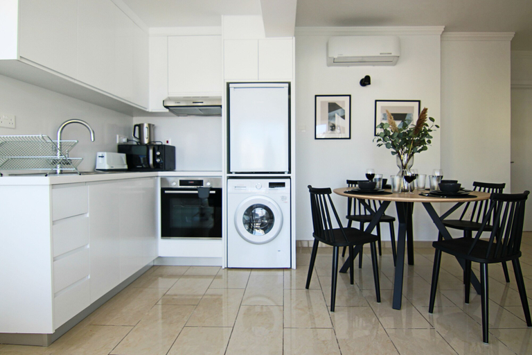 Others 4, Phaedrus Living: Seaside Modern Flat Lighthouse 63