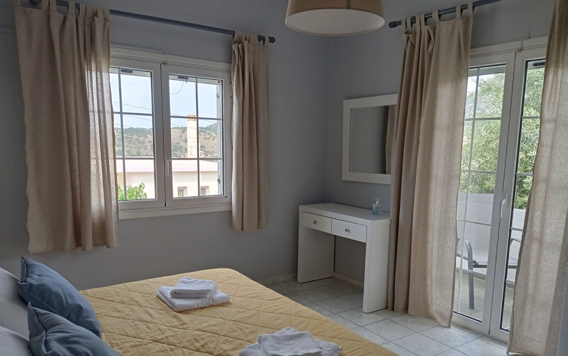 Others 5, Sivotahomes-blue, Epirus