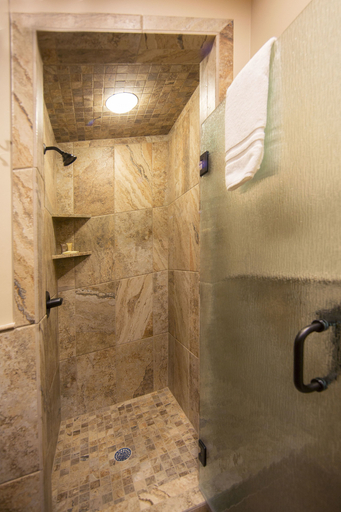 Bathroom 4, Joshua Creek Ranch, Kendall