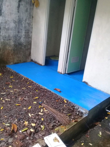 Others 5, SPOT ON 92537 Tetirah Homestay, Semarang