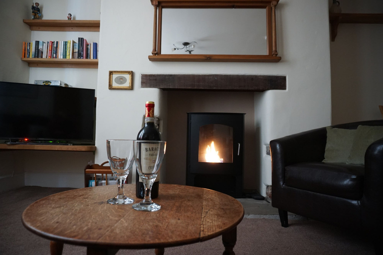 Others 5, Charming Devon Holiday Cottage, Devon