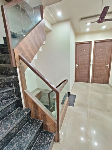 Others 4, Hotel 56, Amritsar
