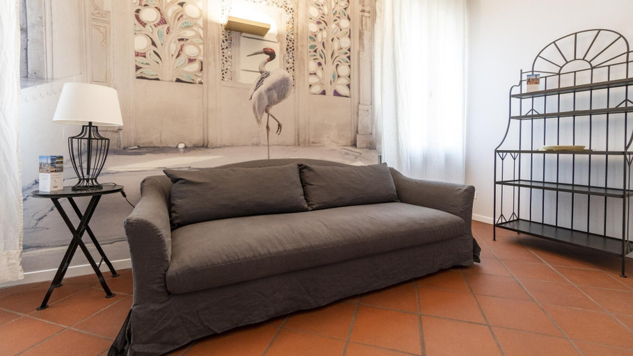 Others 3, Italianway - Altabella 19, Bologna