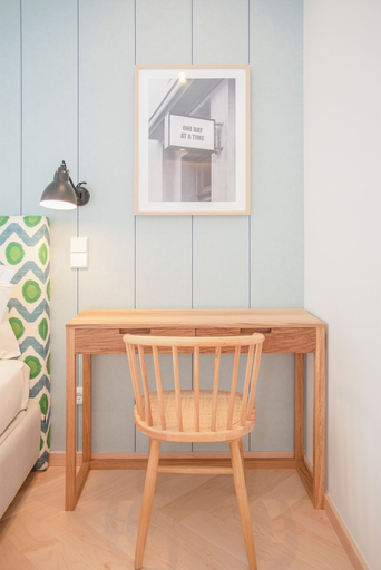 Others 5, Allegro Boutique Apartment A, Porto