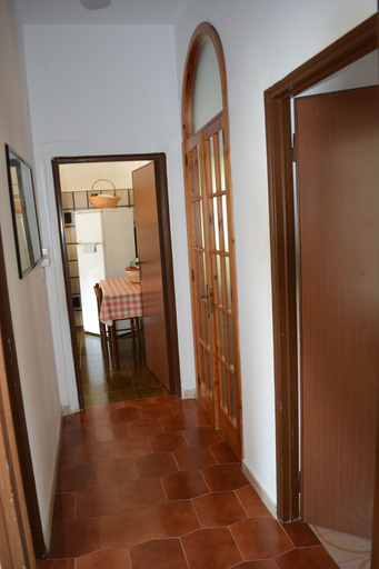 Others 5, Villa Marìe, Taranto
