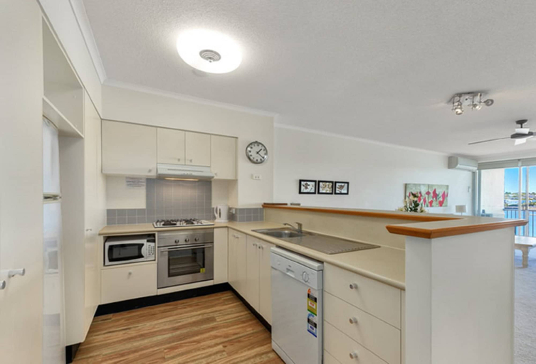 Others 5, Goldsborough Place Apartments, Newstead