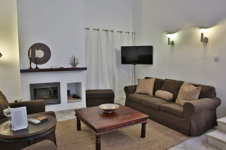 Others 5, Nestor Hillside House by TrulyCyprus