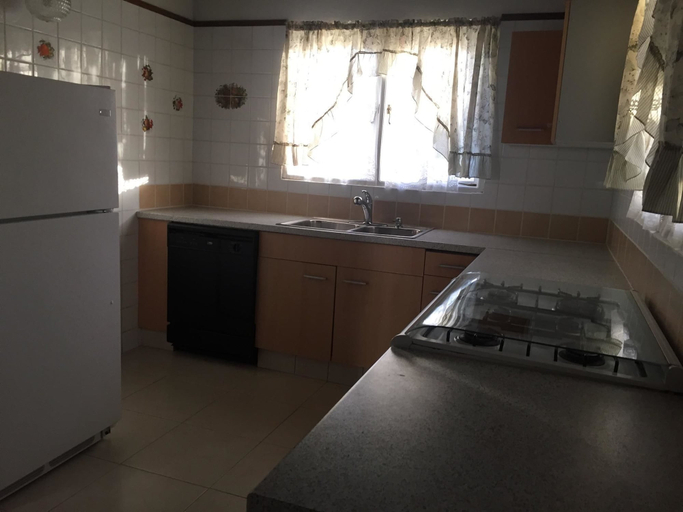 Others 4, Fitz Aruba 2 Bedroom Home