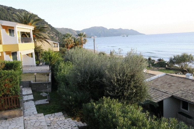 Others 5, Menigos Type AA2R no 38 Superior Seaview, Ionian Islands
