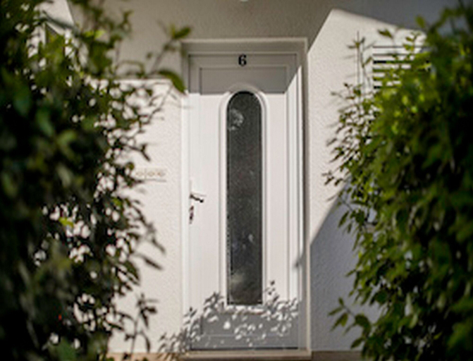 Exterior & Views, Apartments & Rooms Green Bay, Lopar/Supetarska Draga
