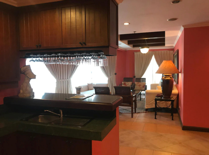 Dining Room 20