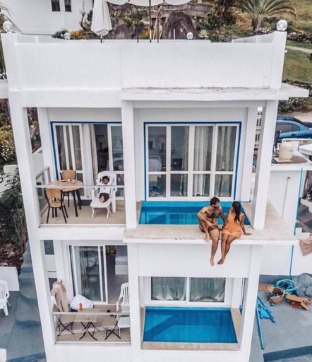 Exterior & Views 2, Bintana Sa Paraiso, Mambajao