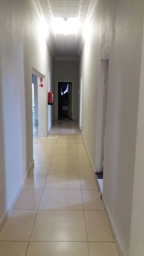 Others, 79 Dunbar St, City of Johannesburg