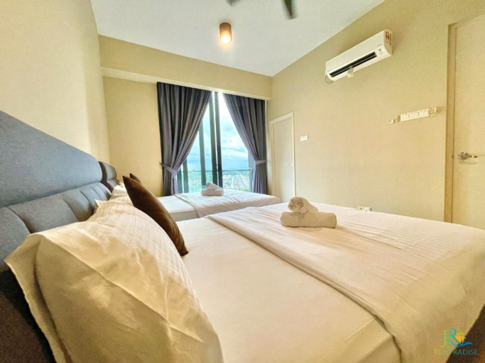 Bedroom 28