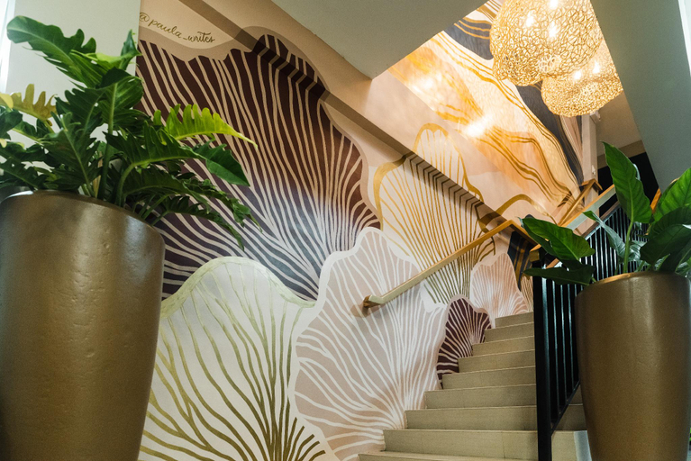 Others 3, Monica Midtown Suites, General Santos City