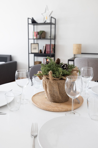 Others 5, 2ndhomes Central 1BR City Apartment, Uusimaa