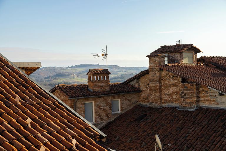 Exterior & Views 2, Palazzo Fauzone Relais, Cuneo