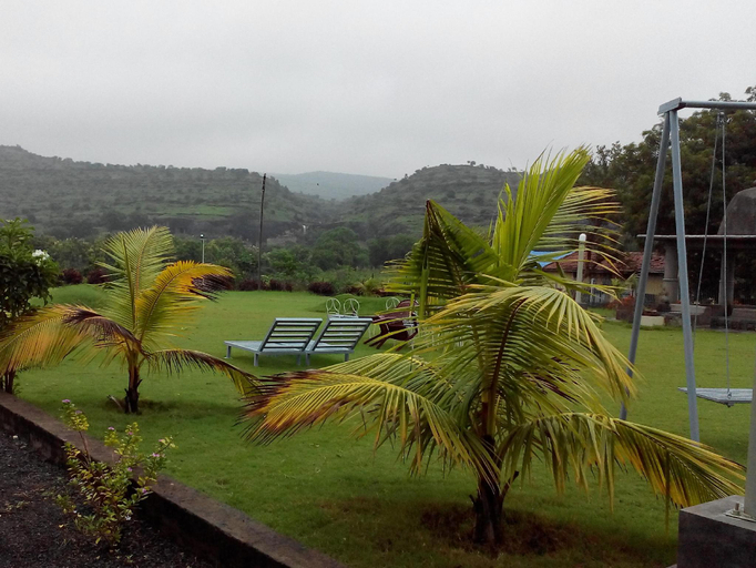 Others, Kailas Hotel, Aurangabad