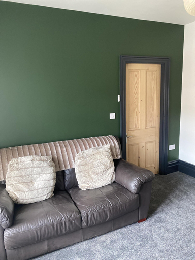 Others 5, Brinkburn Serviced Apartments, Darlington