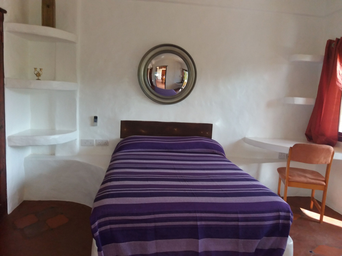Bedroom 3, Reef View Pavilion Villas and Condos