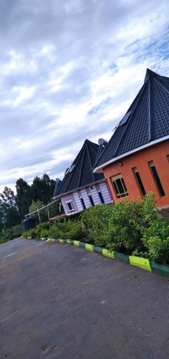 Exterior & Views 5, Bwizi Gardens and Resort, Kashari