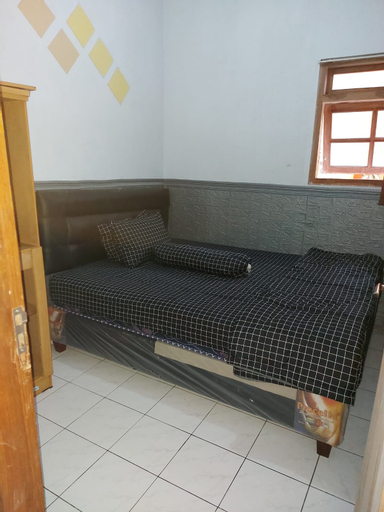 Others 5, Budhi's Homestay Bromo Probolinggo, Probolinggo