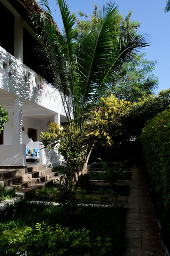 Exterior & Views 2, Bahati Villa, Kaskazini 'B'