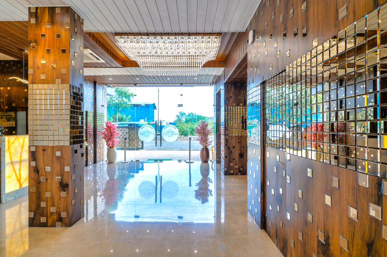 Others 1, ROYAL CLIFF HOTEL & RESORTS, Nagpur