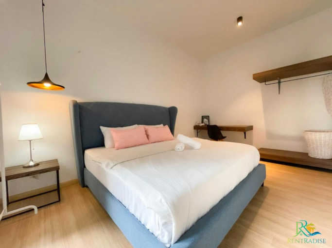 Bedroom 27